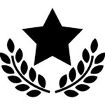 Certification Icon